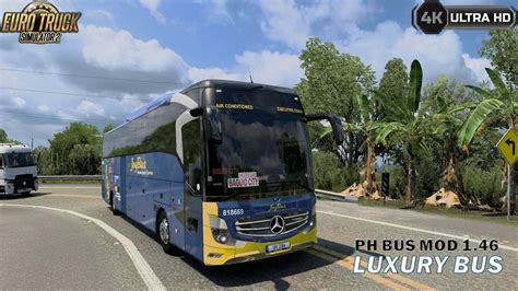phbusskins|JoyBus Executive Class Trip to Baguio City .